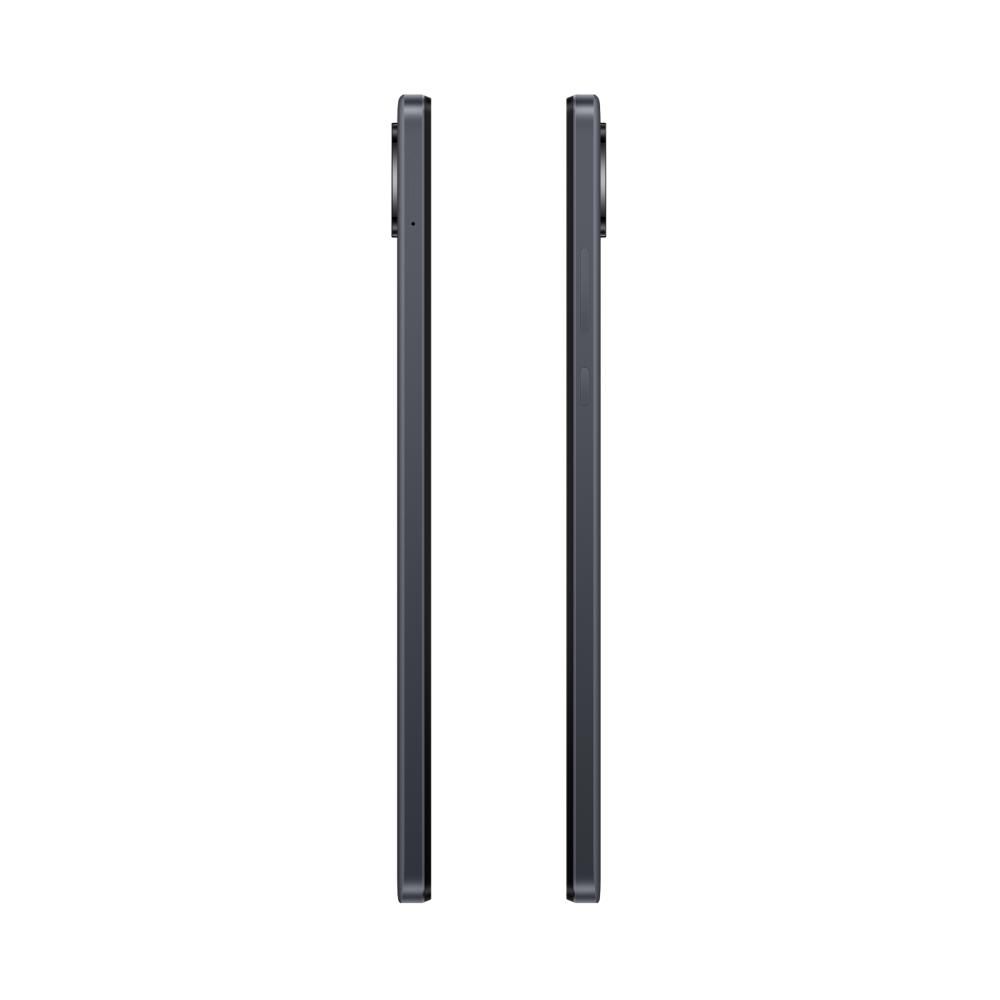 Tablet 8.7" Xiaomi Redmi Pad Se / 4 GB RAM / 64 GB / Gris + Cover image number 6.0