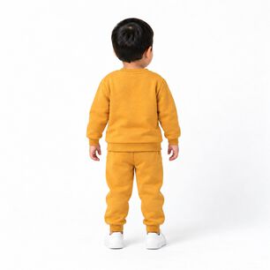 Conjunto Bebe Ni&ntilde;o Baby