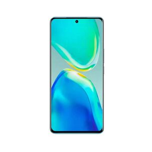Vivo V25 Pro 256gb Surfing Blue Reacondicionado