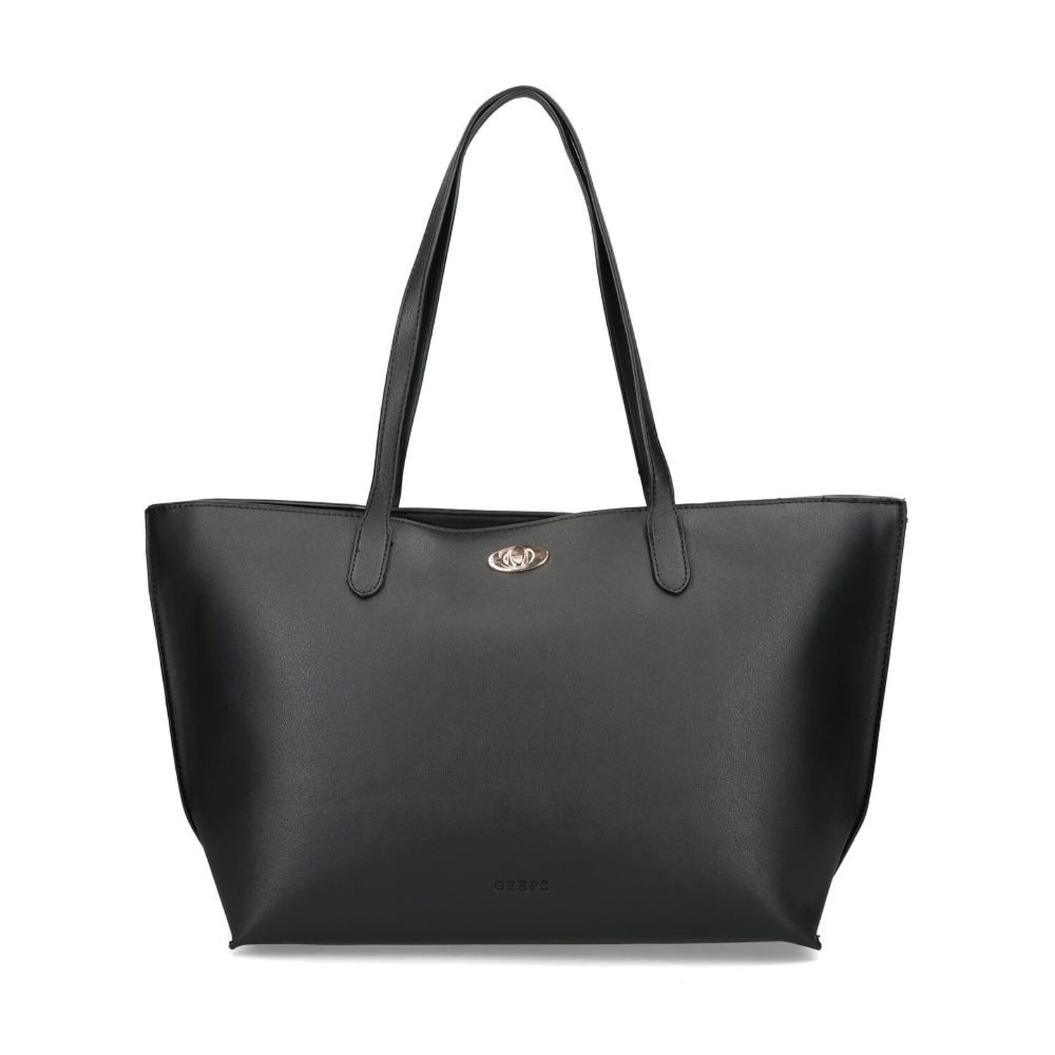 Cartera Mujer Geeps image number 1.0