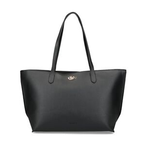 Cartera Mujer Geeps