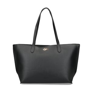 Cartera Mujer Geeps