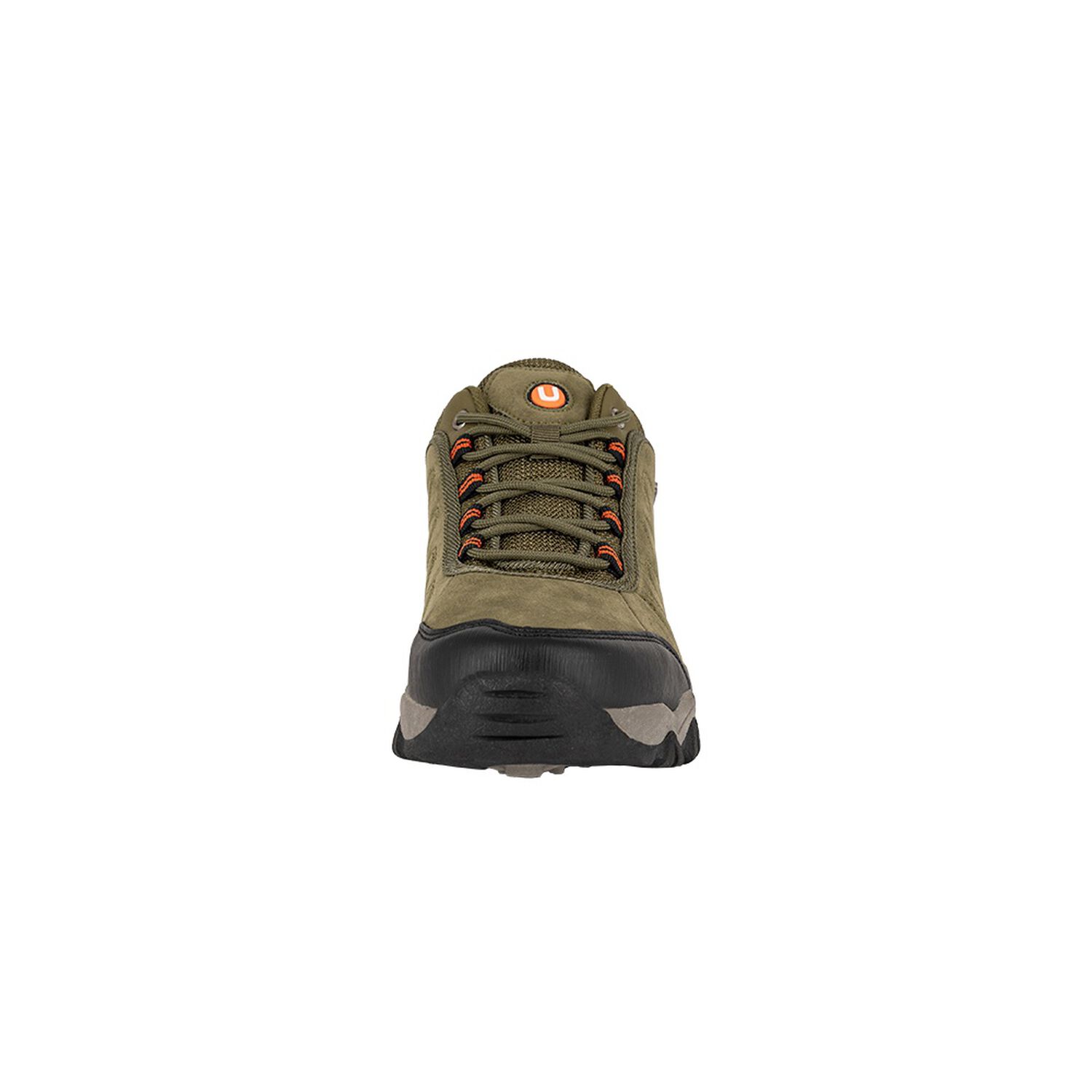 Zapatilla Maglic Verde Uns image number 2.0