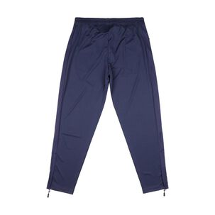 Pantal&oacute;n De Buzo Hombre Pro Soccer