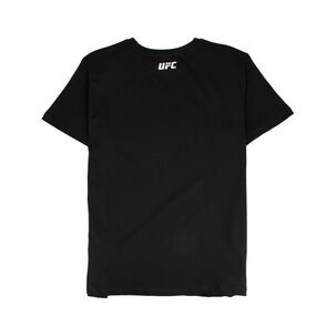 Polera Deportiva Hombre Ufc Polera Deportiva Hombre Ufc