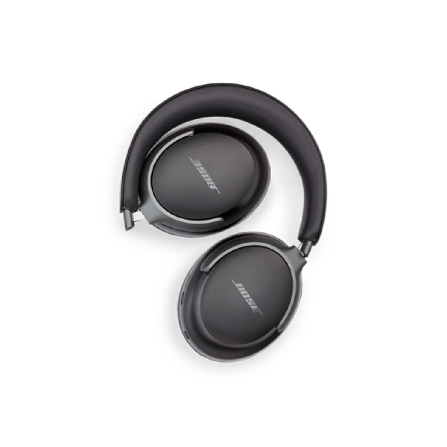 Aud&iacute;fonos Bluetooth Bose Quietcomfort Ultra Headphones Negro image number 2.0