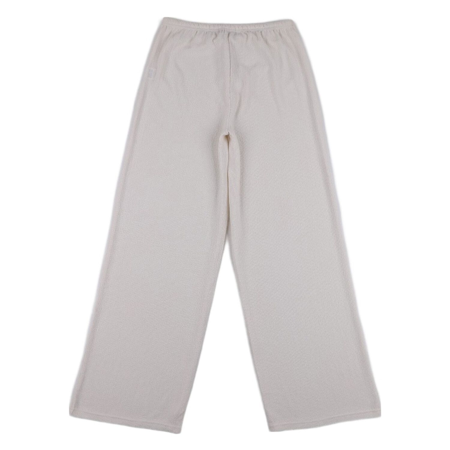 Pantal&oacute;n Mujer Rolly Go image number 1.0