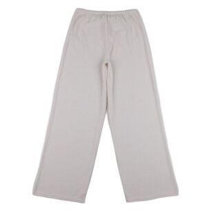 Pantal&oacute;n Mujer Rolly Go