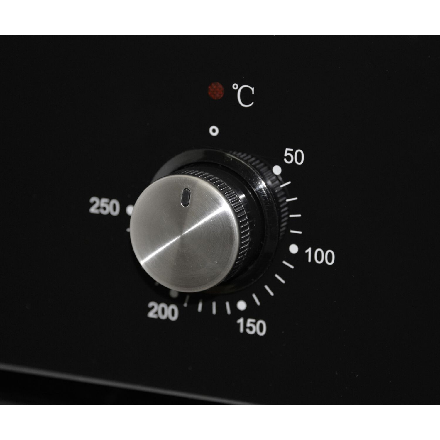 Horno El&eacute;ctrico Empotrable Albin Trotter Harburg image number 11.0