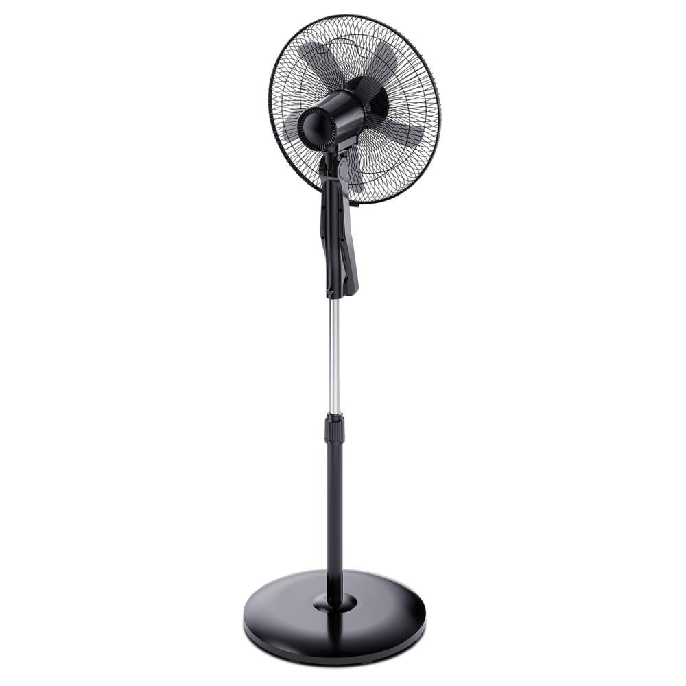 Ventilador Mademsa SFM2 image number 3.0