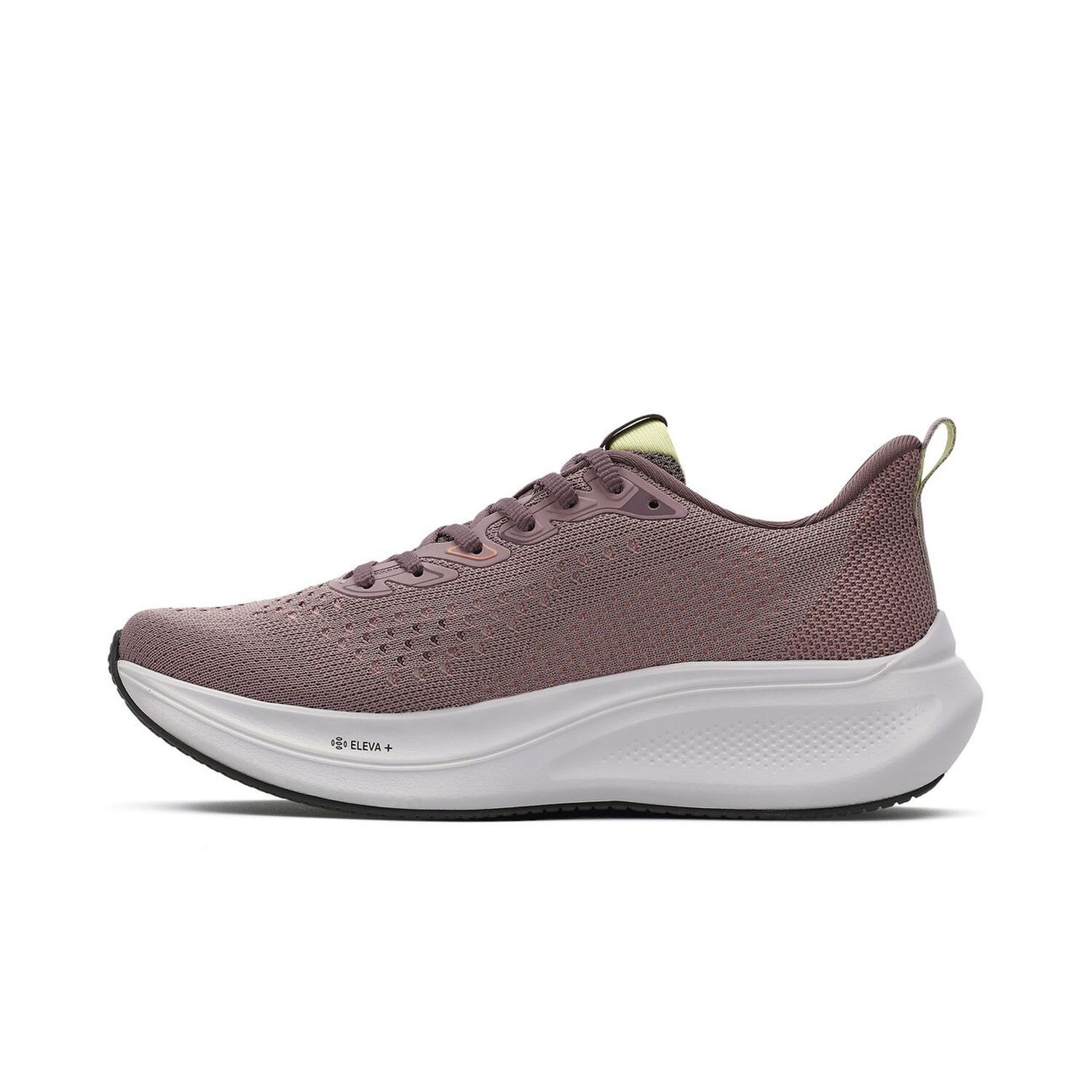 Zapatilla Mujer Voa 3 Lavanda image number 2.0