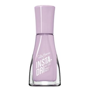 Esmalte De U&ntilde;as Tradicional Heather Hustle