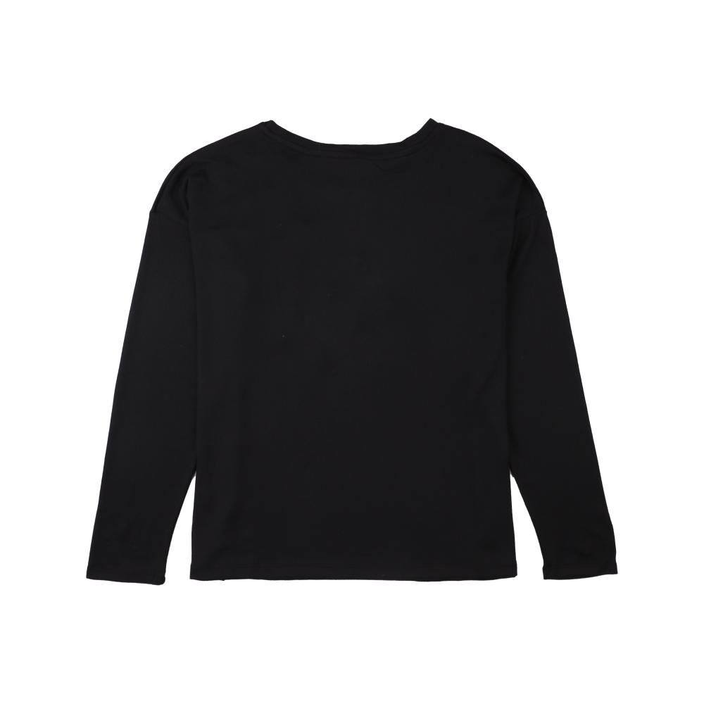 Sweater Mujer Geeps image number 1.0