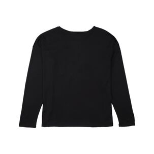 Sweater Mujer Geeps
