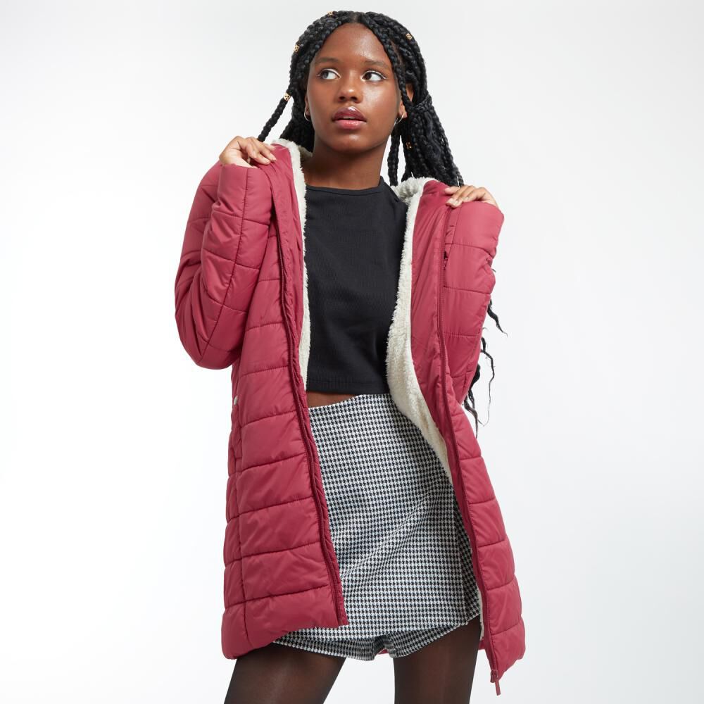 Sale Vestuario Mujer en Oferta | Hites.com
