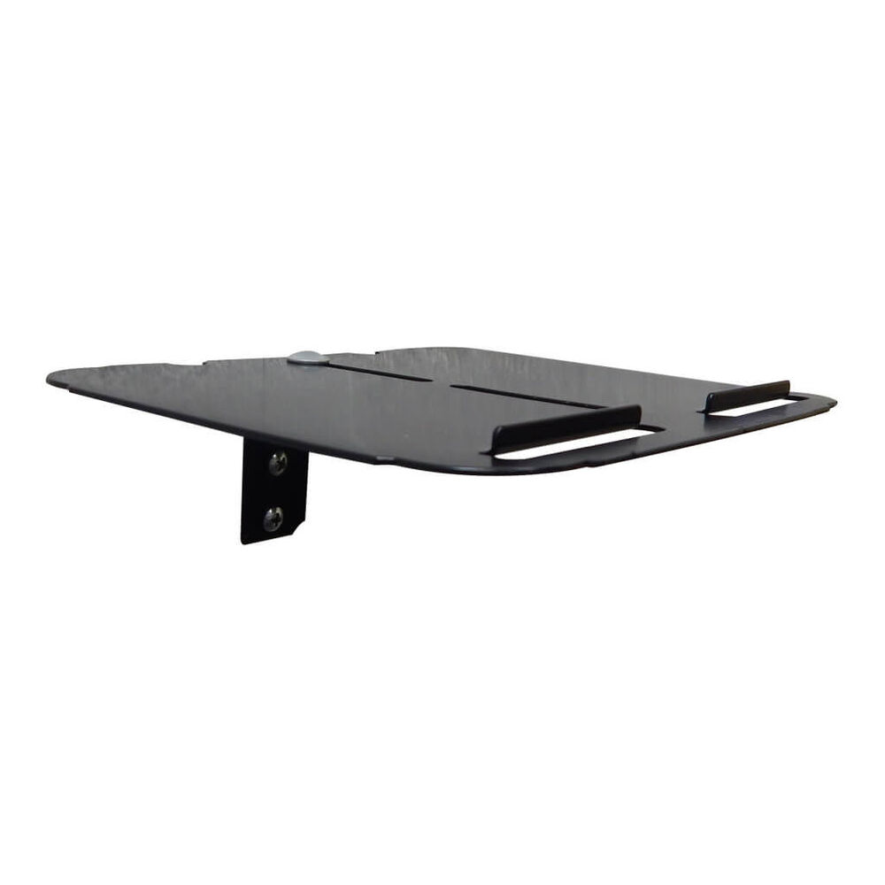 Soporte Para Deco - Router A La Pared O Tv - 3 Kilos Advd178 Brasforma image number 3.0