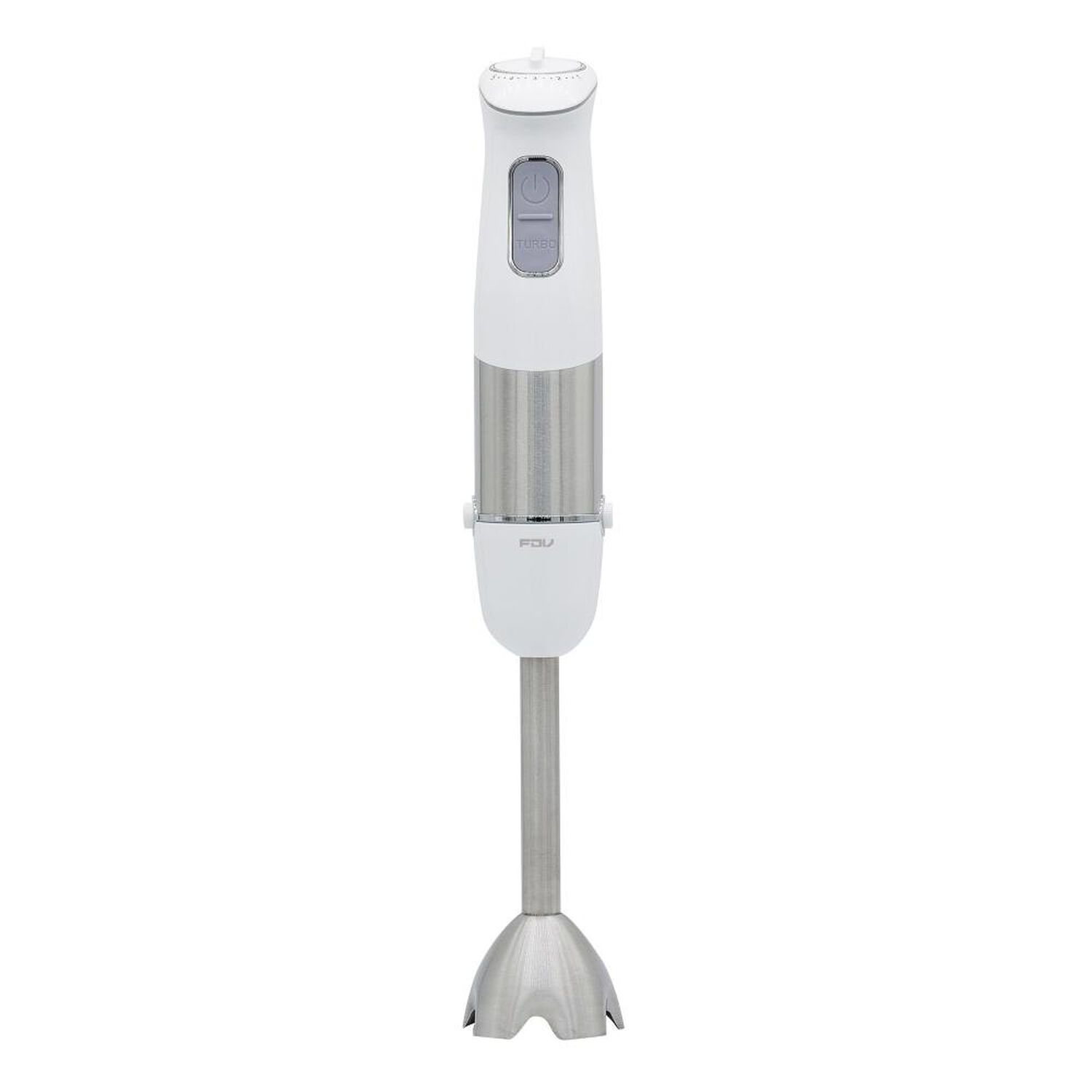 Minipimer FDV Breeze / 1000W image number 2.0