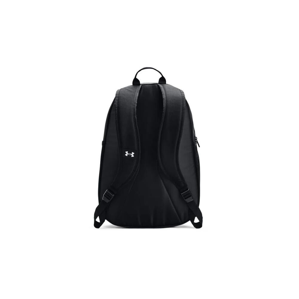 Mochila Hustle Sport Backpack Under Armour / 26 Litros image number 1.0