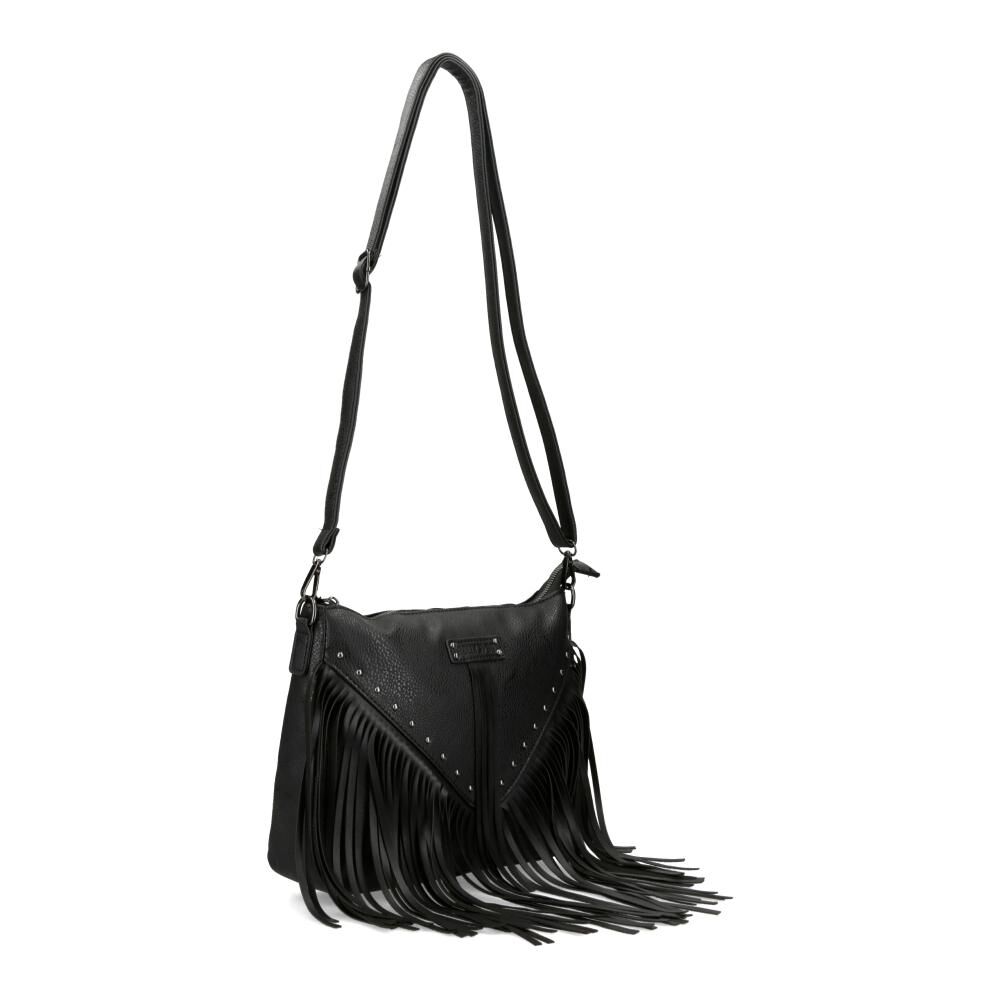 Cartera Mujer Rolly Go image number 0.0