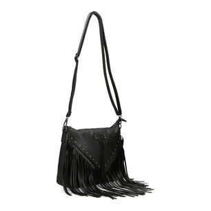 Cartera Mujer Rolly Go