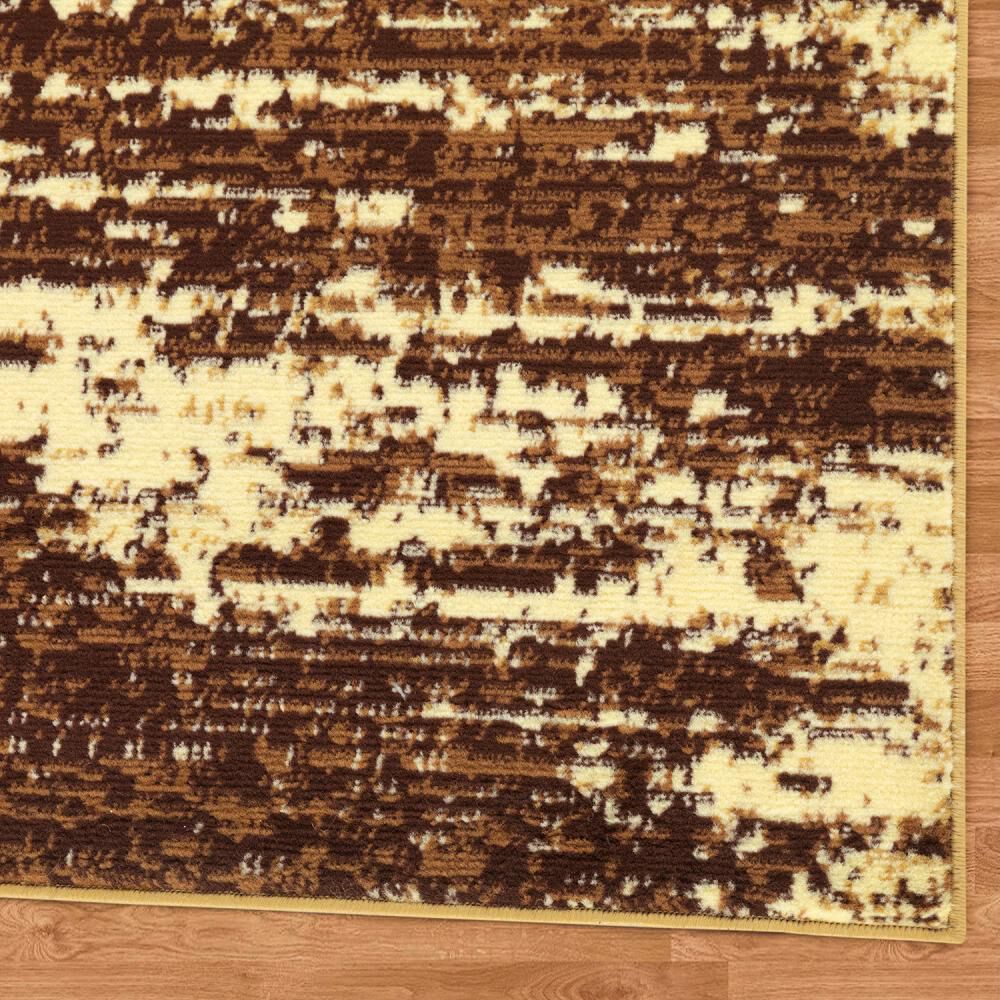 Alfombra Modalfo 530 / 200x290 Cm image number 4.0