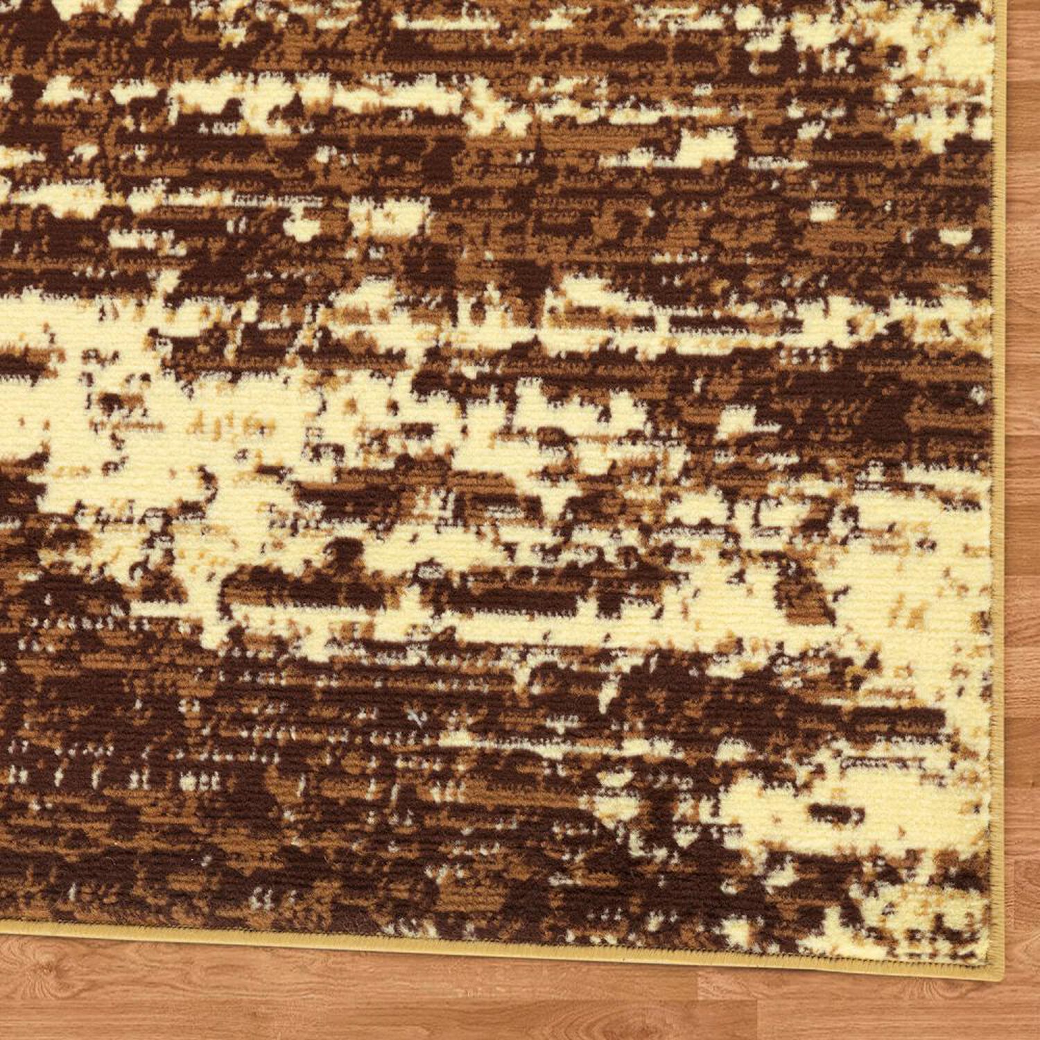 Alfombra Modalfo 530 / 200x290 Cm image number 4.0