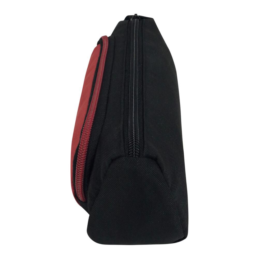 Estuche Head New Yaris image number 4.0