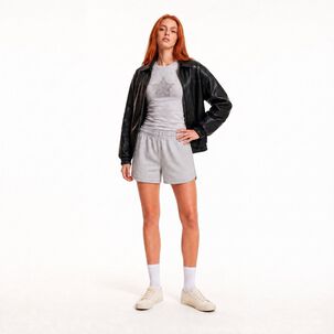 Polera Mujer Rolly Go