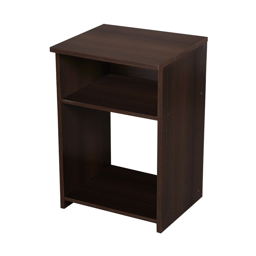 D Respaldo Dallas image number 2.0