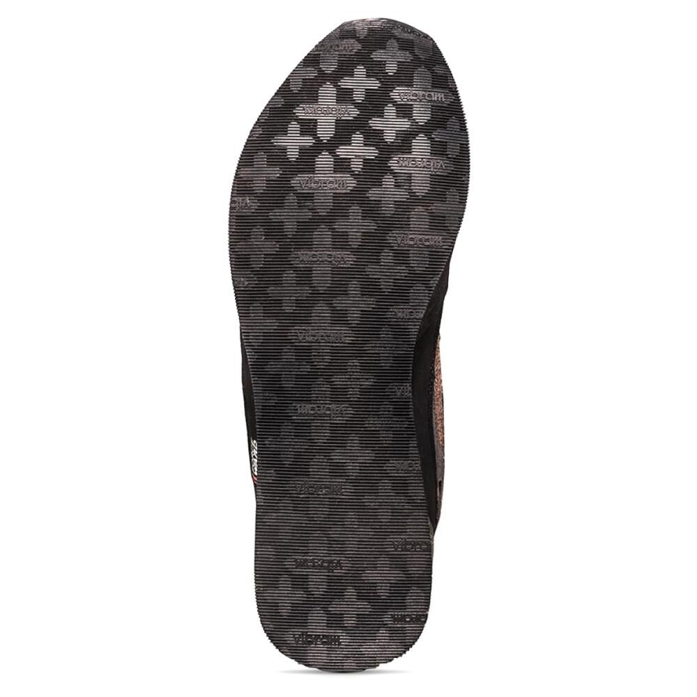 Zapato Terray Low AzulLippi - Compra Ahora | Dafiti Chile