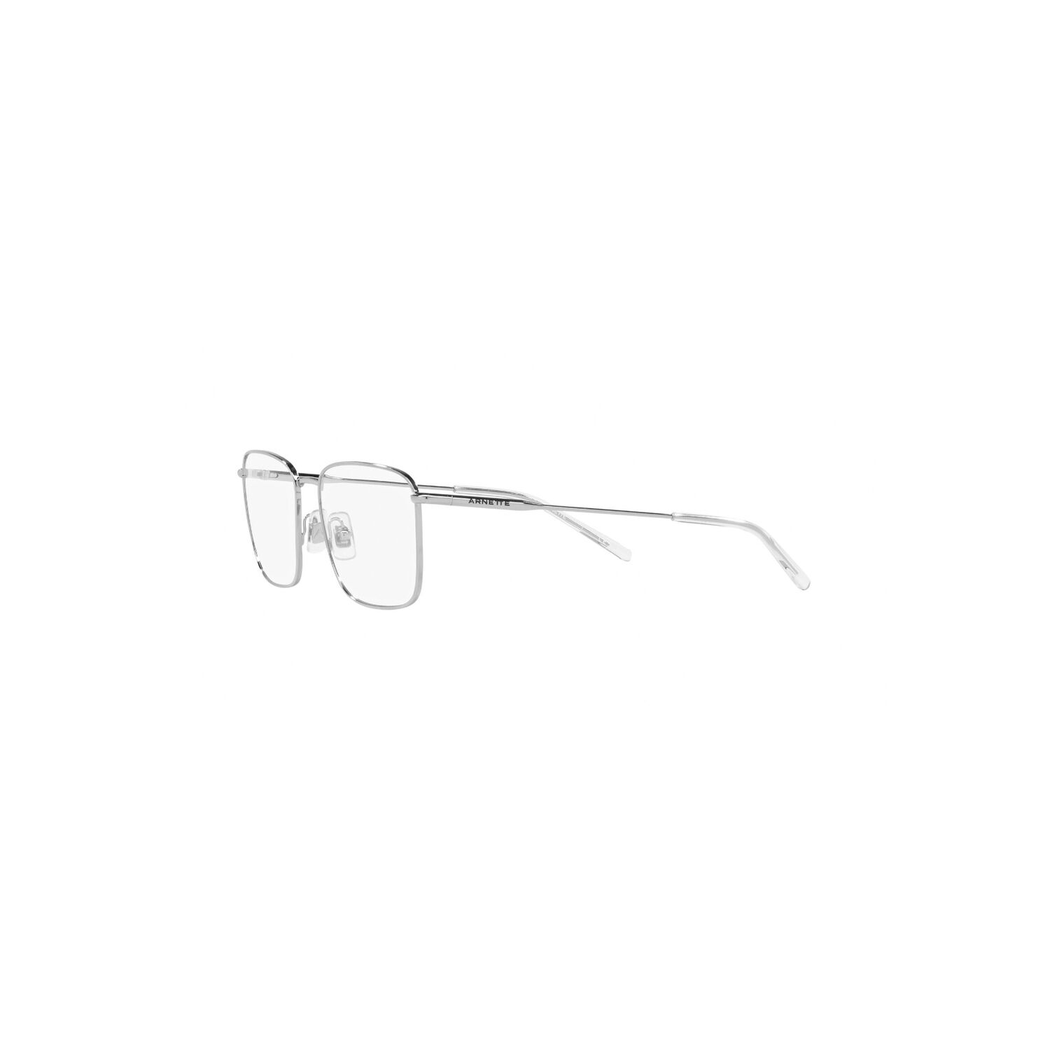 Lentes &Oacute;pticos Old Pal Silver Arnette image number 2.0
