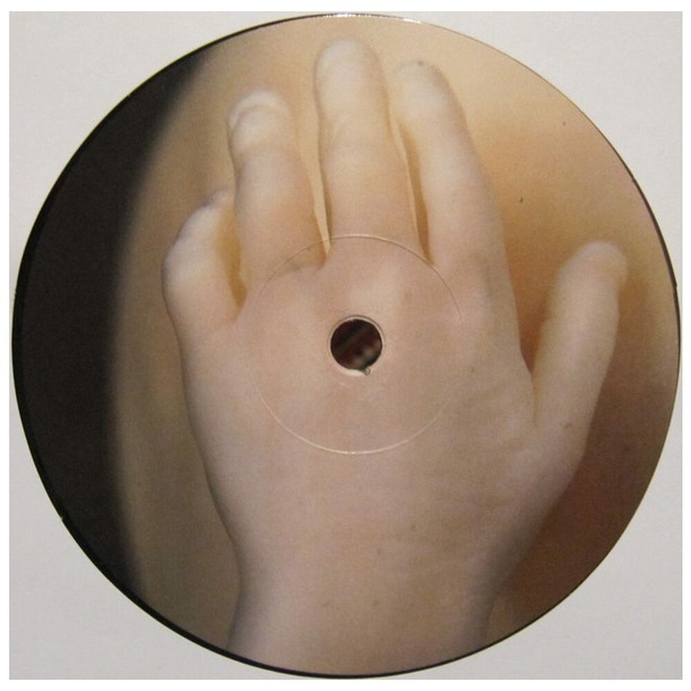 Rammstein - Mutter (2lp) | Vinilo image number 5.0