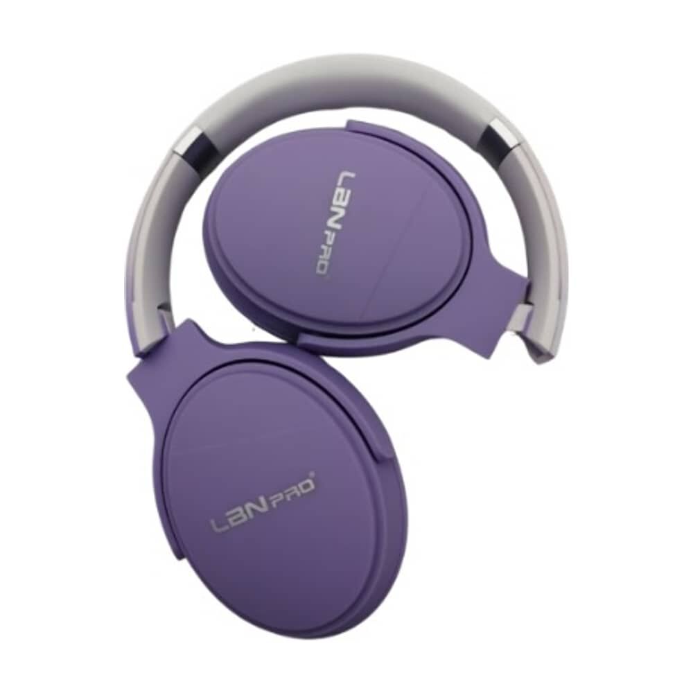 Aud&iacute;fono Bluetooth 5.3 Lbn Modelo Lbh233 image number 2.0