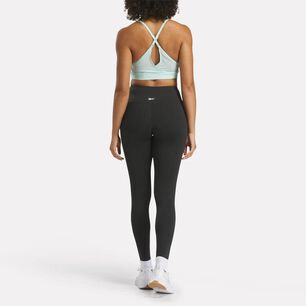 Calza Deportiva Mujer Reebok Id Train Hr Tight