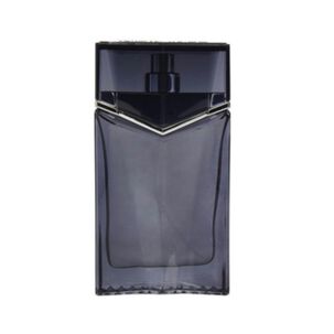 Animale Instinct Homme Edp 100 Ml