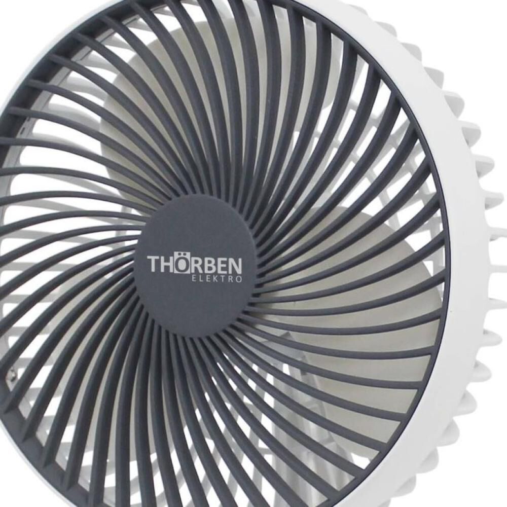 Ventilador Thorben Thor Ifan 6 image number 3.0