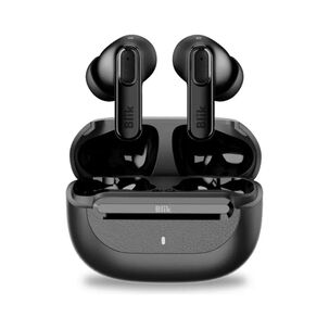 Audifonos Bluetooth Inear Tws Negro Air950 Blik