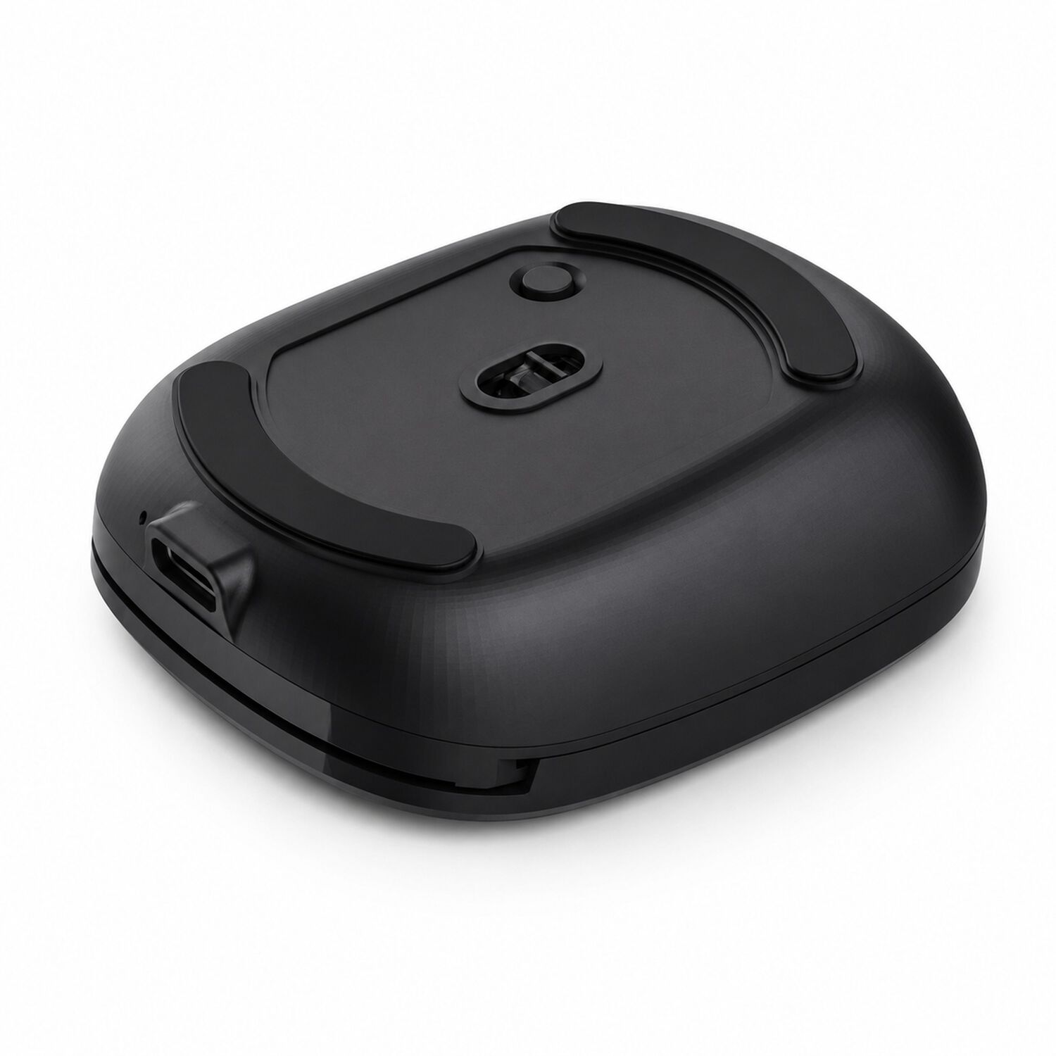 Mouse Inal&aacute;mbrico Trust Zylo Plegable Ultra Compacto Usb-c 2g image number 8.0