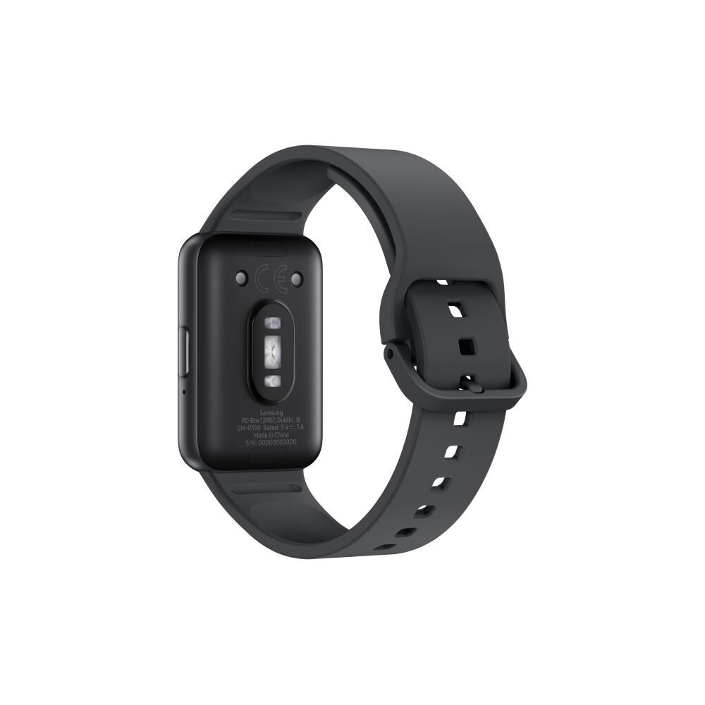 Smartwatch Samsung Galaxy Fit 3 / 1.6 " image number 3.0