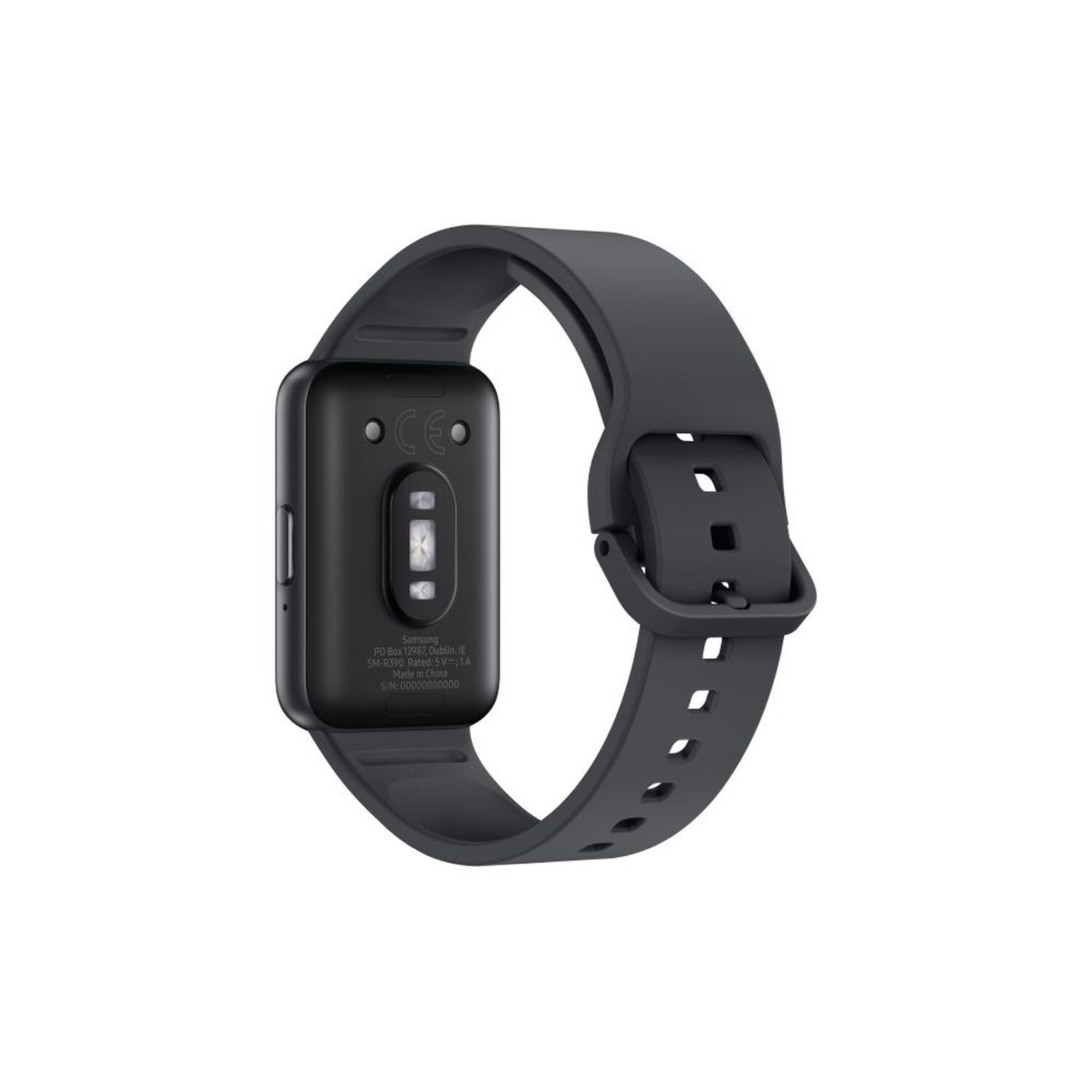 Smartwatch Samsung Galaxy Fit3 / 1.6 " image number 3.0
