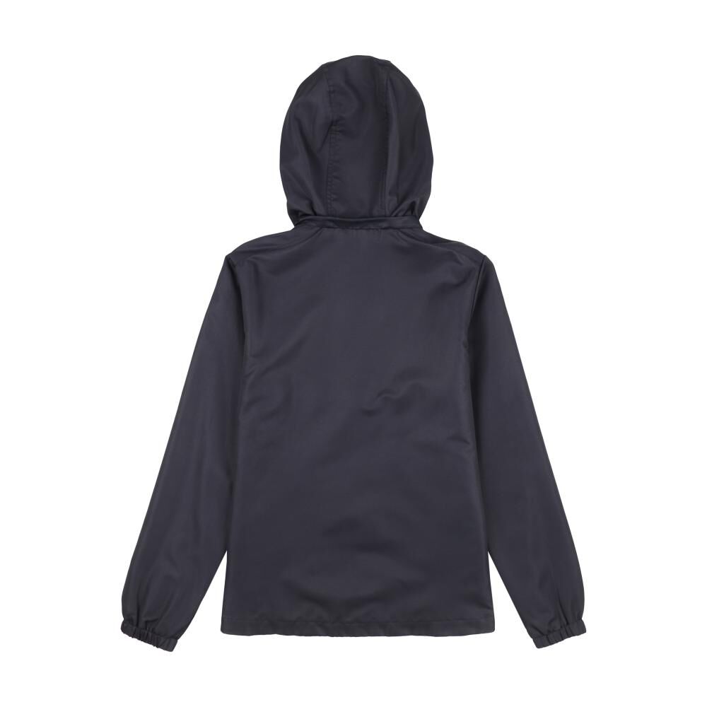 Chaqueta Deportiva Mujer Wetland image number 1.0