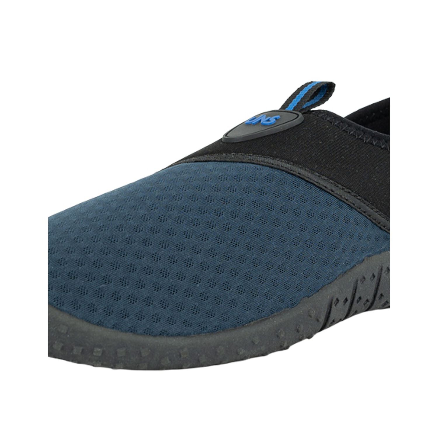 Zapatilla De Agua Mashu Azul Uns image number 3.0