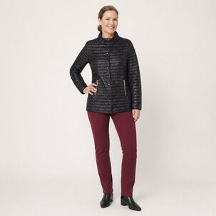 Parka Mujer Lesage