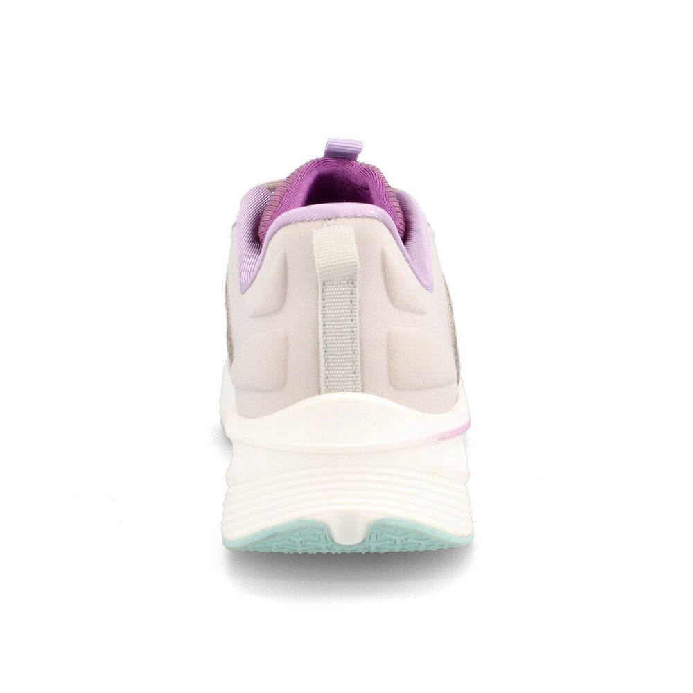 Zapatilla Mujer Power Swift Gris-morado image number 2.0