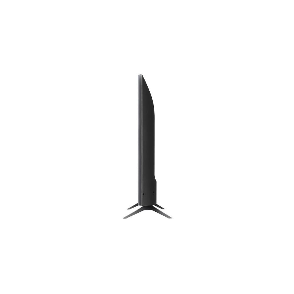 Led 32" LG 32LR600BPSC.AWHQ / Full HD / Smart TV image number 4.0
