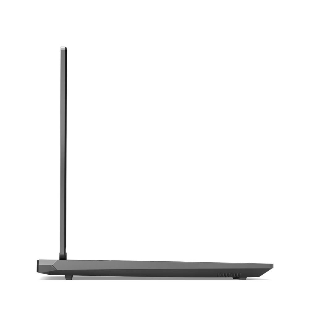 Notebook Gamer Loq Gen9 Intel Core I5 16gb Ram 512gb Ssd Nvidia Rtx 3050 15" image number 3.0