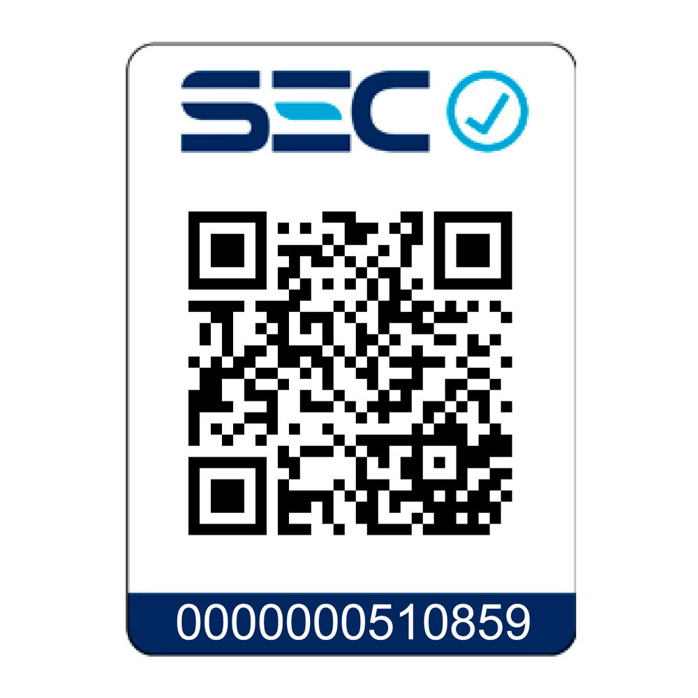 Encimera A Gas Groner Inox Xs 4q image number 7.0