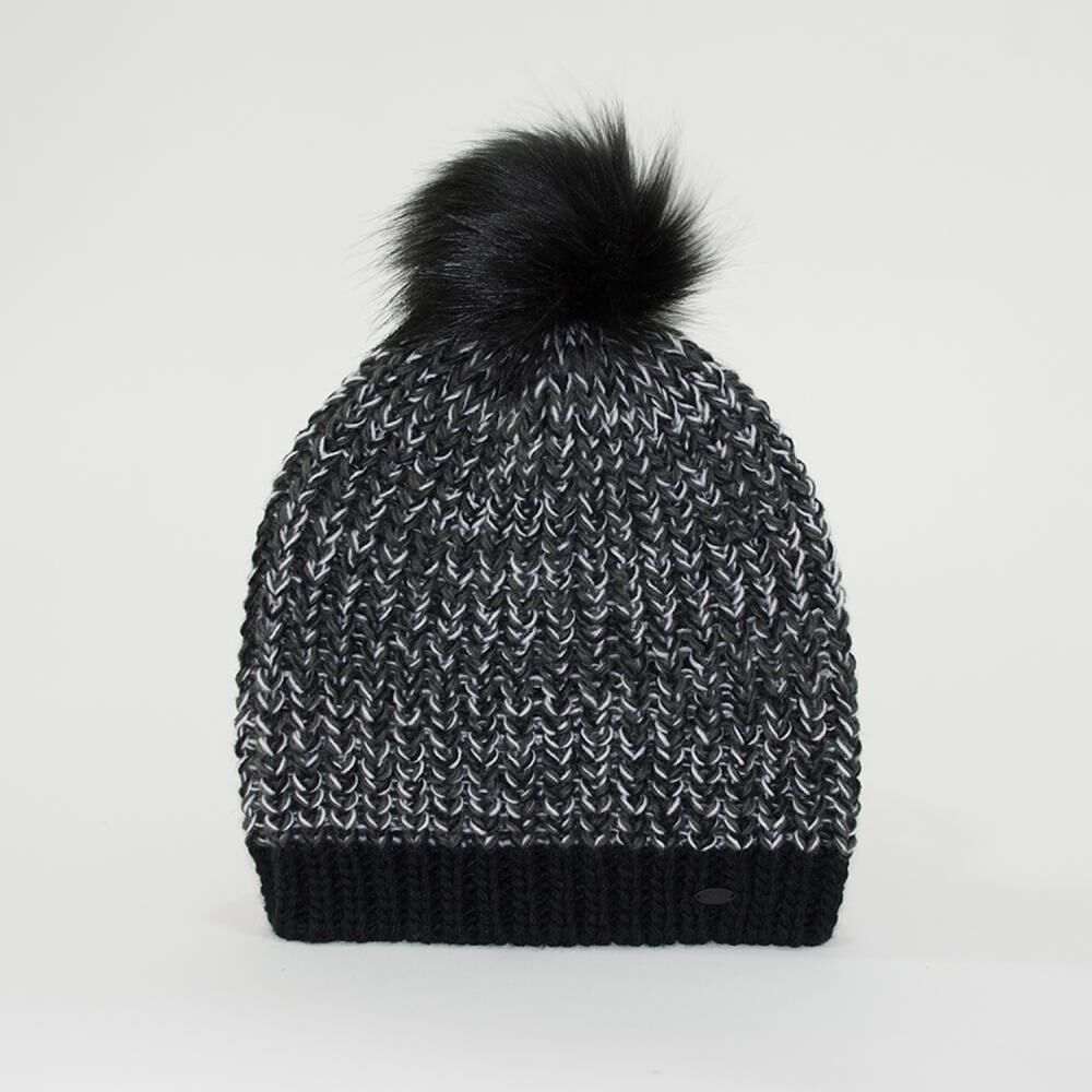Gorro Mujer Onei'll Owg1be06 image number 0.0