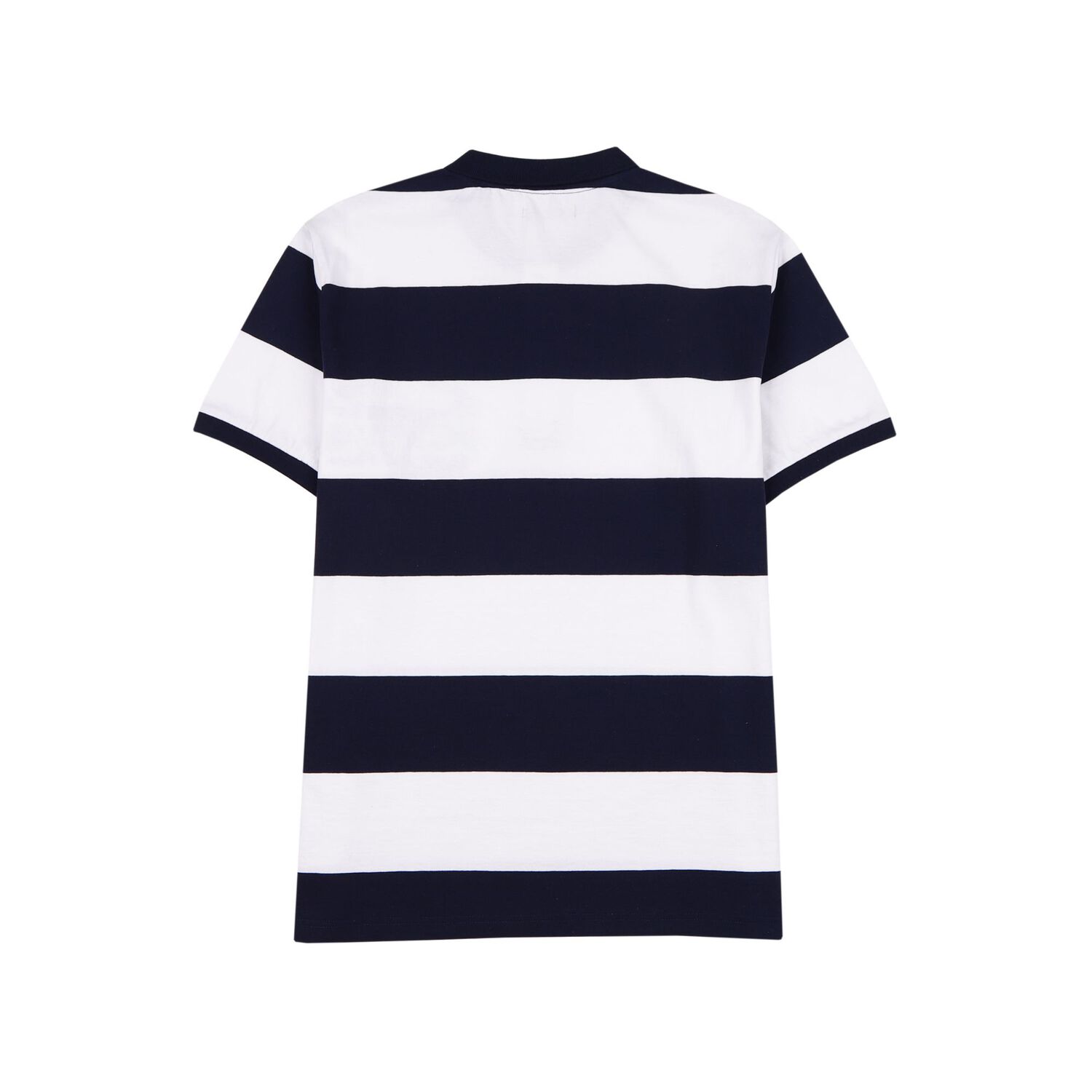 Polera Hombre The King's Polo Club image number 1.0