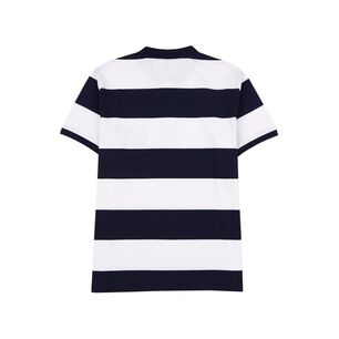 Polera Hombre The King's Polo Club